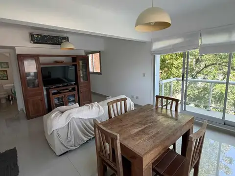 Departamento en Venta 16 años