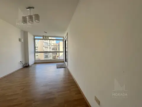 Departamento en Alquiler al Noroeste