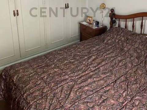 Departamento en Venta 46 años