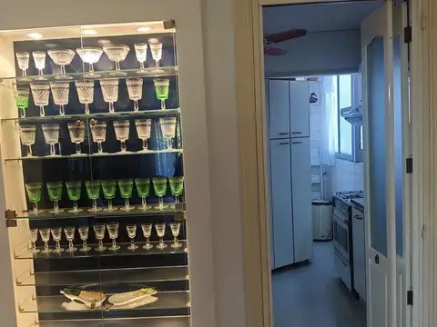 Departamento en Venta Permite mascota