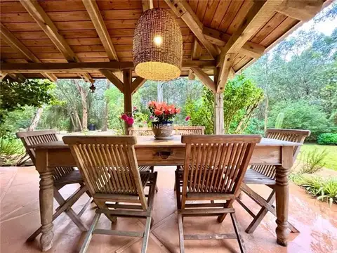 Casa en Venta en Punta del Este, USD 890.000