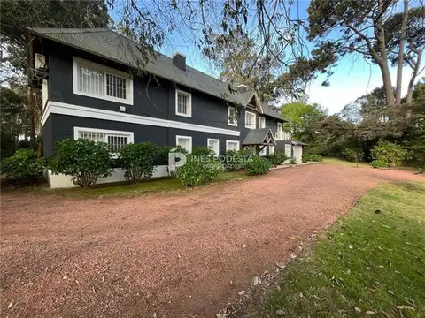 CASAS - CASA - MALDONADO