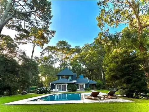 CASAS - CASA - MALDONADO