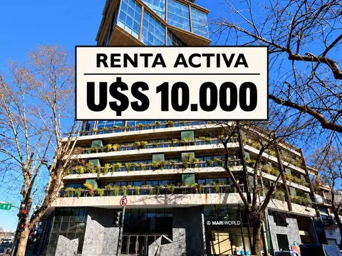 Local  en venta en palermo hollywood, capital federal, buenos aires