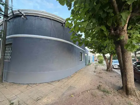 Casa en Alquiler en Las Piedras, $U 25.000