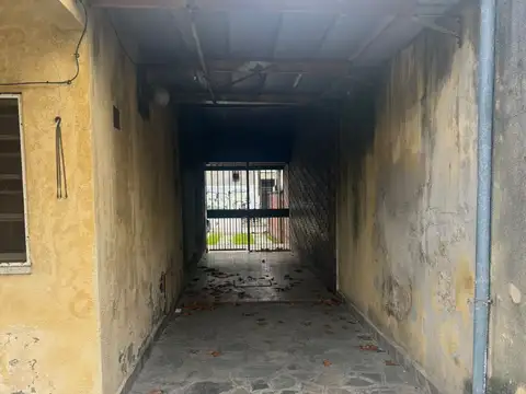 Casa en Venta en Villa Maipu, USD 135.000