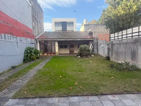 Ituzaingo 1800