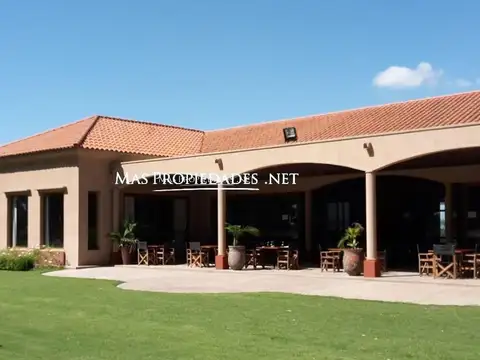 Venta Terreno / Lote Interno San Lucas Canning 100
