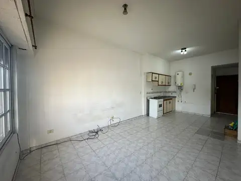 Departamento  en Venta en San Martin, G.B.A. Zona Norte, Argentina