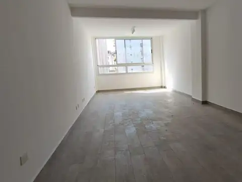 Oficina en Alquiler en Balvanera, $ 330.000