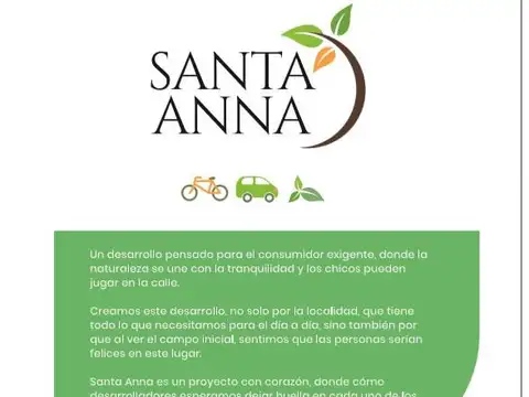 Terreno en Venta en Salto Grande, USD 10.500