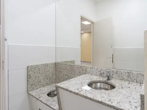 Casa en Venta al Oeste