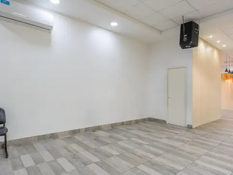 Casa en Venta 14 años