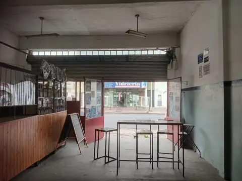 Galpon en Alquiler en Caseros, $ 1.700.000