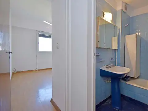 Departamento en Venta 45 años