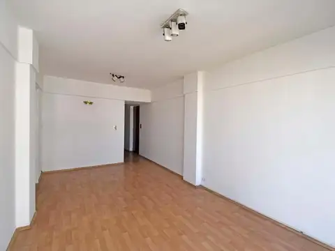 Departamento en Venta en Recoleta, USD 170.000