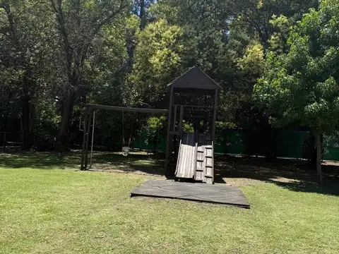 Departamento en Venta en Pilar, USD 159.000
