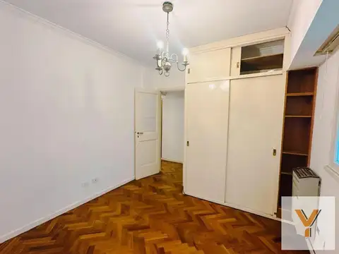 Departamento en Venta en Mar del Plata, USD 260.000
