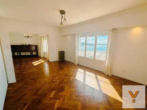 Departamento en Venta en Mar del Plata, Partido de General Pueyrredón