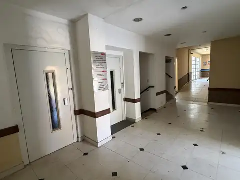 Oficina en Alquiler en San Isidro, USD 13.000