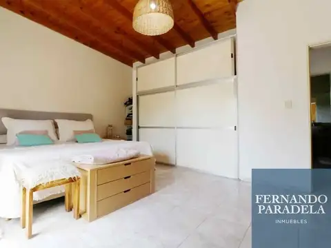 Casa en Venta en Villa Gobernador Udaondo, USD 169.000