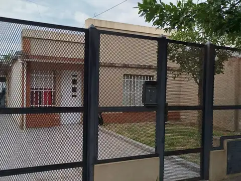 Casa en Venta en Pergamino, Partido de Pergamino