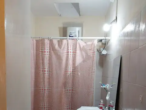 Casa en Venta 67 años