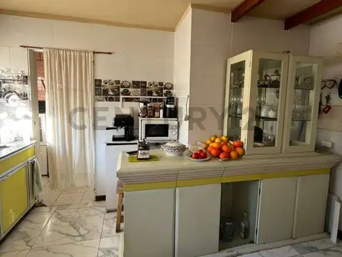 Departamento en Venta 42 años