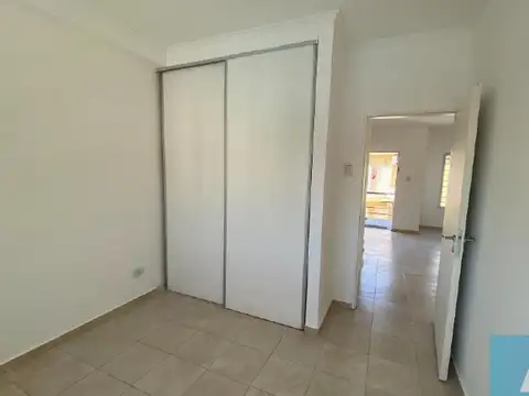Departamento en Venta en San Miguel, USD 69.000