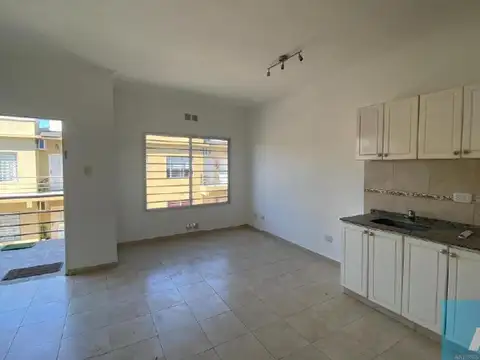 Complejo La Bonita, Arguero 444