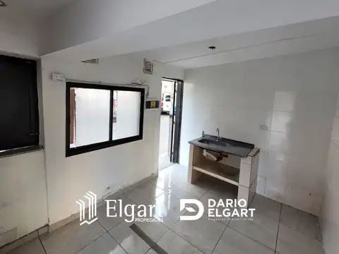 Local en Alquiler en San Miguel de Tucuman, $ 1.000.000