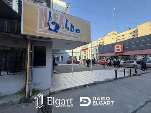 24 DE SEPTIEMBRE 700