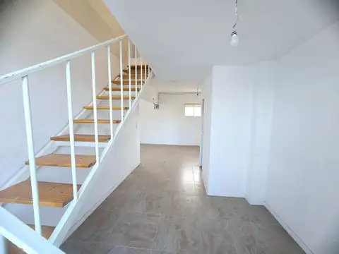 Depto Tipo Casa en Venta 3 años