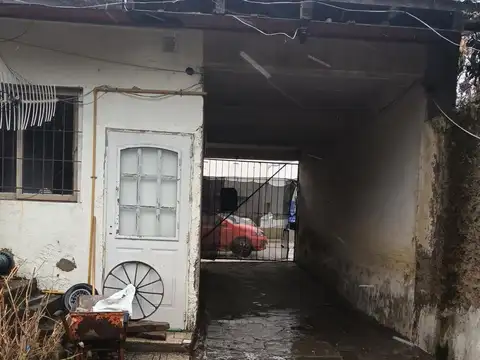 Terreno en Venta de 750,0 m2