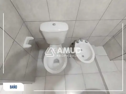 FINANCIA EN CUOTAS SIN INTERÉS LOS HONORARIOS INMOBILIARIOS