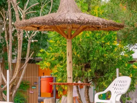 Terreno en Venta de 1193,0 m2