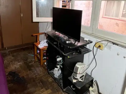 Depto Tipo Casa en Venta 35 años
