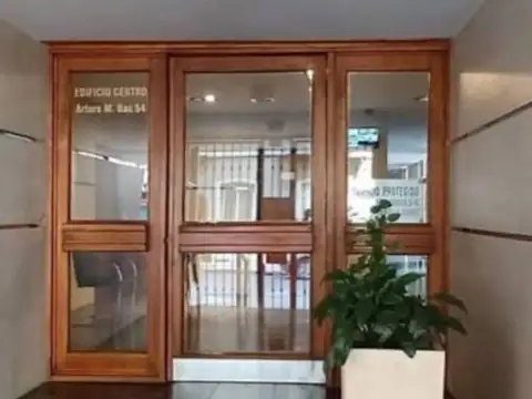 Cochera en Venta en Cordoba, Capital
