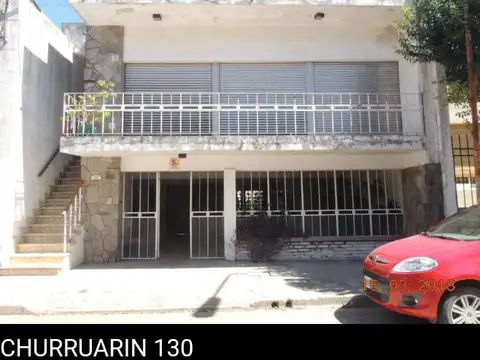 Casa en Gualeguaychu
