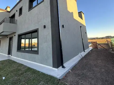 Casa en Venta en Canning, USD 329.000