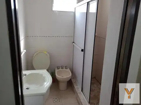 Casa en Alquiler en Pinamar, USD 1.100