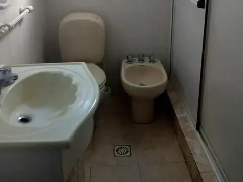 Casa en Alquiler de 4 dormitorios