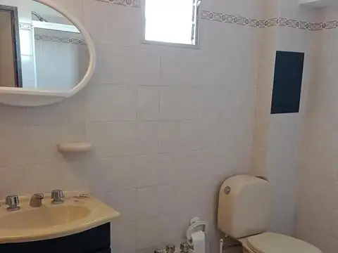 Casa en Alquiler al Norte