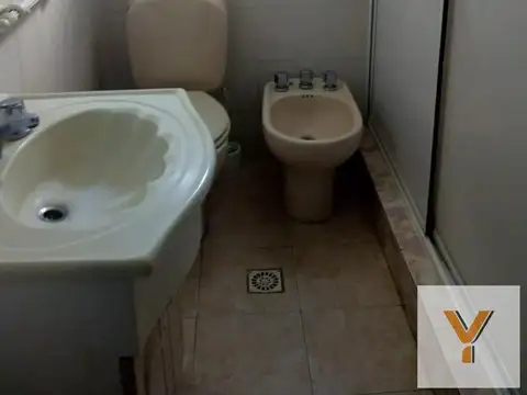 Casa en Alquiler de 4 dormitorios