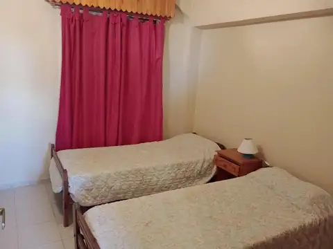 Casa en Alquiler 20 años