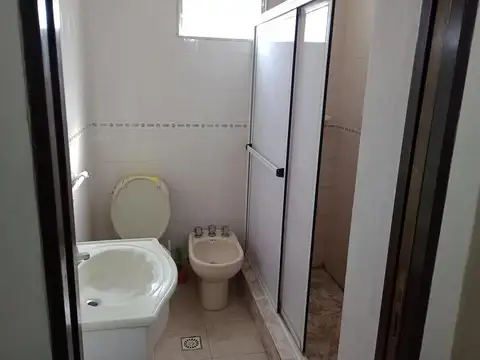 Casa en Alquiler en Pinamar, USD 1.100