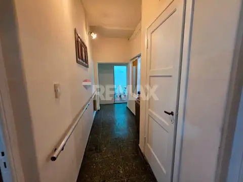 Grito De Asencio 3100