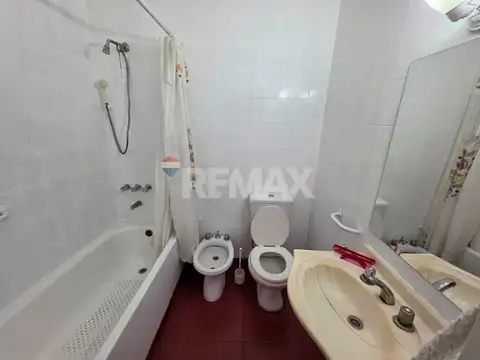 Casa en Venta en Parque Patricios, USD 114.900