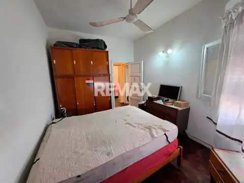 Casa en Venta 56 años