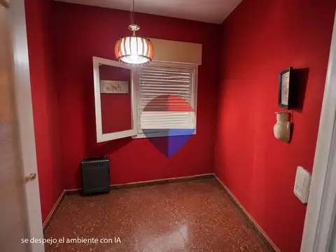 Casa en Venta 56 años